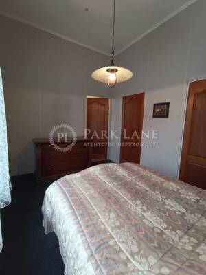 Квартира W-7437582, Костельная, Киев - Фото 7