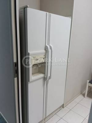 Квартира W-7437582, Костельная, Киев - Фото 12