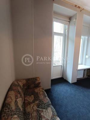 Квартира W-7437582, Костельная, Киев - Фото 10