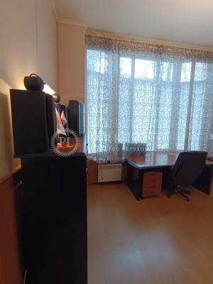 Квартира W-7437582, Костельная, Киев - Фото 3