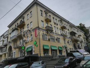 Квартира W-7437597, Лютеранская, 3, Киев - Фото 2