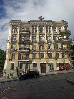 Квартира W-7437597, Лютеранская, 3, Киев - Фото 8