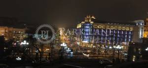 Квартира W-7437597, Лютеранская, 3, Киев - Фото 10