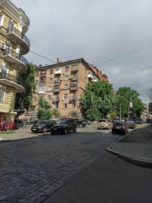 Квартира W-7437597, Лютеранская, 3, Киев - Фото 9