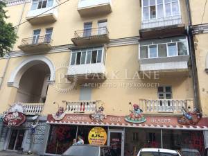 Квартира W-7437597, Лютеранская, 3, Киев - Фото 5