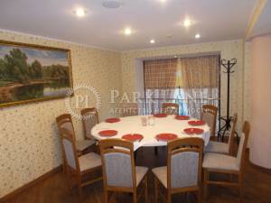 Квартира W-7437604, Банковая, 3, Киев - Фото 9