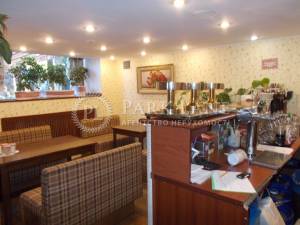 Квартира W-7437604, Банковая, 3, Киев - Фото 4