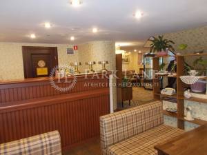 Квартира W-7437604, Банковая, 3, Киев - Фото 5