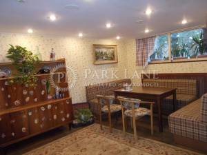 Квартира W-7437604, Банковая, 3, Киев - Фото 6