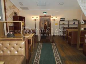 Квартира W-7437604, Банковая, 3, Киев - Фото 13