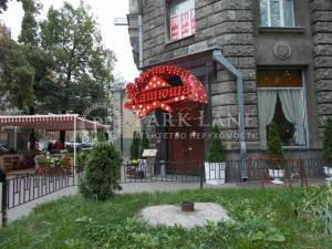 Квартира W-7437604, Банковая, 3, Киев - Фото 2