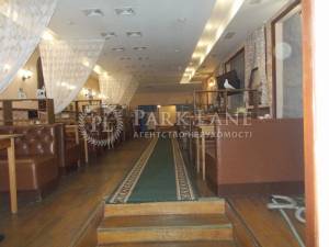 Квартира W-7437604, Банковая, 3, Киев - Фото 12