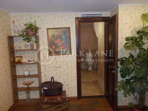 Квартира W-7437604, Банковая, 3, Киев - Фото 8