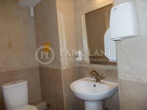 Квартира W-7437604, Банковая, 3, Киев - Фото 15