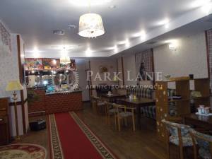 Квартира W-7437604, Банковая, 3, Киев - Фото 14