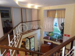 Квартира W-7437604, Банковая, 3, Киев - Фото 11