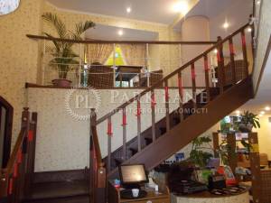 Квартира W-7437604, Банковая, 3, Киев - Фото 3