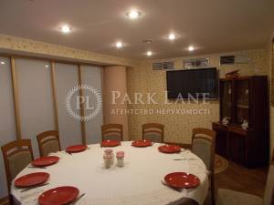 Квартира W-7437604, Банковая, 3, Киев - Фото 10