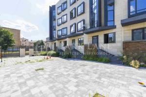  Дом, W-7437820, Болсуновская (Струтинского Сергея), Киев - Фото 12