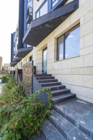  Дом, W-7437820, Болсуновская (Струтинского Сергея), Киев - Фото 10