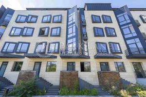  Дом, W-7437820, Болсуновская (Струтинского Сергея), Киев - Фото 15