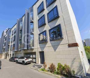  Дом, W-7437820, Болсуновская (Струтинского Сергея), Киев - Фото 11