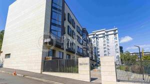  Дом, W-7437820, Болсуновская (Струтинского Сергея), Киев - Фото 14