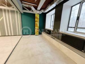  Дом, W-7437820, Болсуновская (Струтинского Сергея), Киев - Фото 2