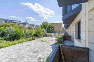  Дом, W-7437820, Болсуновская (Струтинского Сергея), Киев - Фото 9