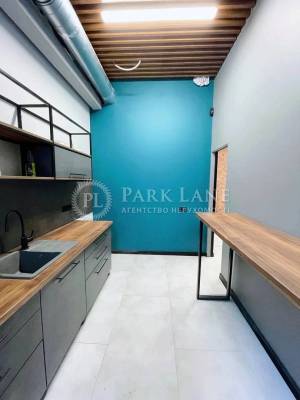  Дом, W-7437820, Болсуновская (Струтинского Сергея), Киев - Фото 8