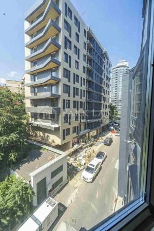  Дом, W-7437820, Болсуновская (Струтинского Сергея), Киев - Фото 13