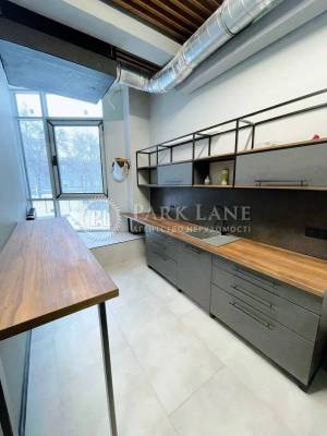  Дом, W-7437820, Болсуновская (Струтинского Сергея), Киев - Фото 7