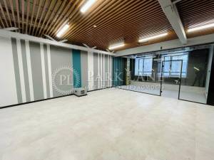  Дом, W-7437820, Болсуновская (Струтинского Сергея), Киев - Фото 1