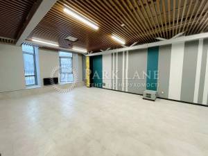  Дом, W-7437820, Болсуновская (Струтинского Сергея), Киев - Фото 5