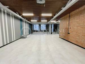  Дом, W-7437820, Болсуновская (Струтинского Сергея), Киев - Фото 3