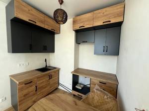 Квартира W-7437821, Глибочицька, 73, Київ - Фото 2