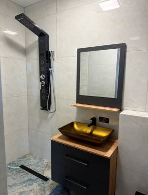 Квартира W-7437821, Глибочицька, 73, Київ - Фото 13