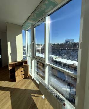 Квартира W-7437821, Глибочицька, 73, Київ - Фото 11