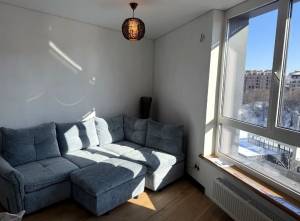 Квартира W-7437821, Глибочицька, 73, Київ - Фото 7