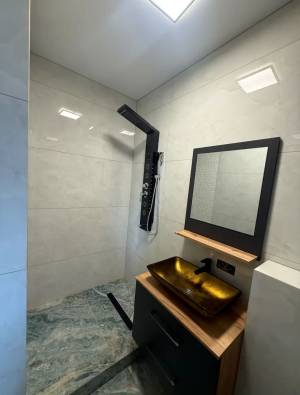 Квартира W-7437821, Глибочицька, 73, Київ - Фото 12