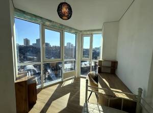 Квартира W-7437821, Глибочицька, 73, Київ - Фото 10