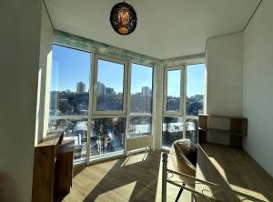 Квартира W-7437821, Глибочицька, 73, Київ - Фото 3