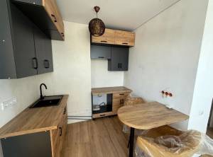 Квартира W-7437821, Глибочицька, 73, Київ - Фото 1