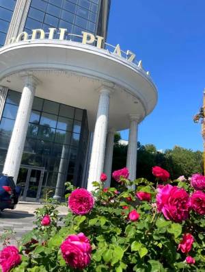 Квартира W-7437821, Глибочицька, 73, Київ - Фото 14