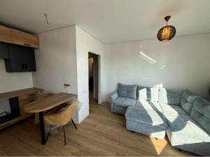 Квартира W-7437821, Глибочицька, 73, Київ - Фото 9