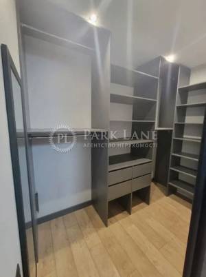 Квартира W-7437822, Набережно-Рыбальская, 5, Киев - Фото 8