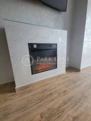 Квартира W-7437822, Набережно-Рыбальская, 5, Киев - Фото 3