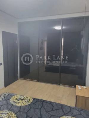 Квартира W-7437822, Набережно-Рыбальская, 5, Киев - Фото 5