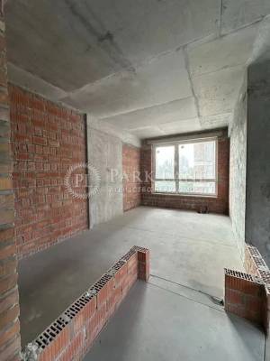 Квартира W-7437823, Фортечный тупик (Тверской тупик), Киев - Фото 7