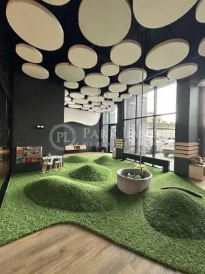 Квартира W-7437823, Фортечный тупик (Тверской тупик), Киев - Фото 2